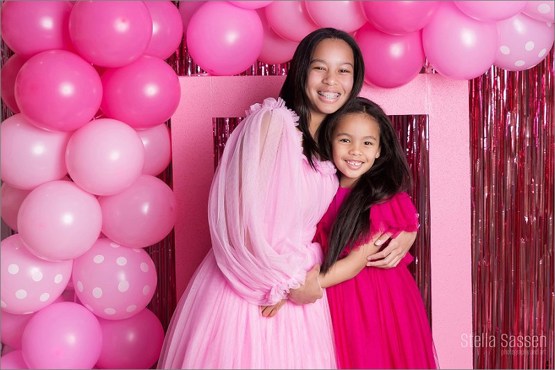 20240202 barbie minis 13