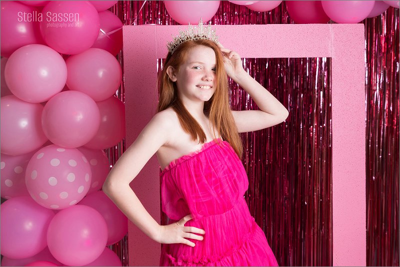 20240202 barbie minis 14