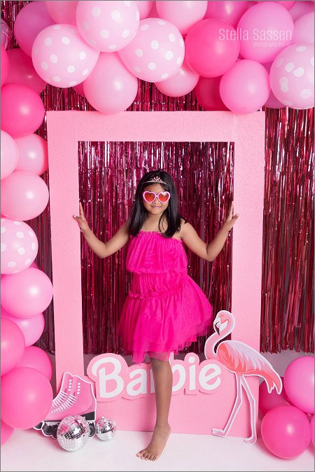 20240202 barbie minis 16