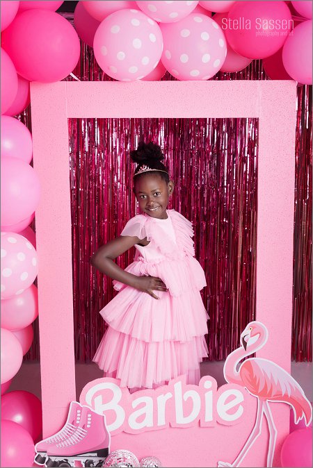 20240202 barbie minis 18