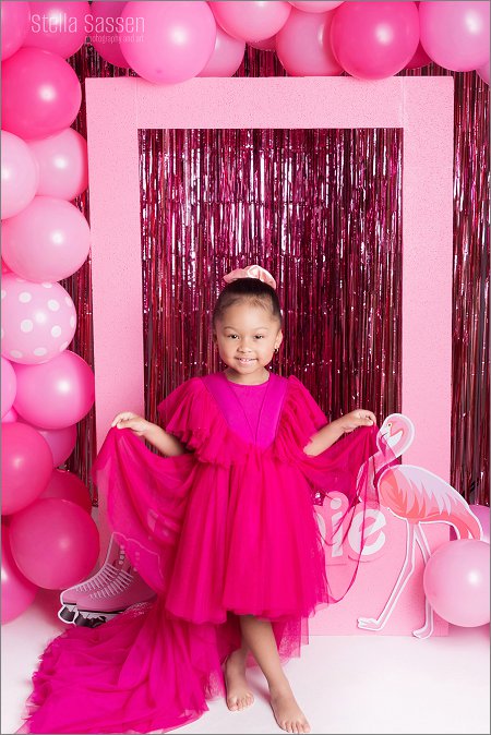 20240202 barbie minis 21