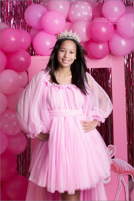 20240202 barbie minis 22