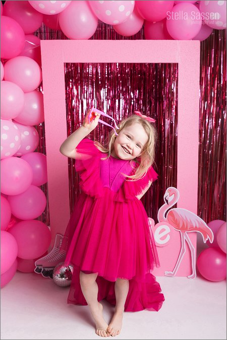 20240202 barbie minis 23