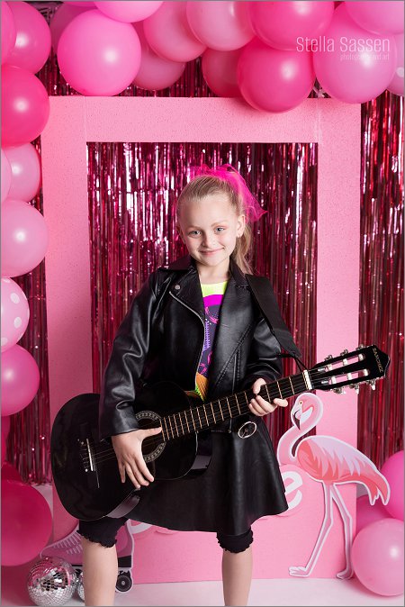 20240202 barbie minis 25