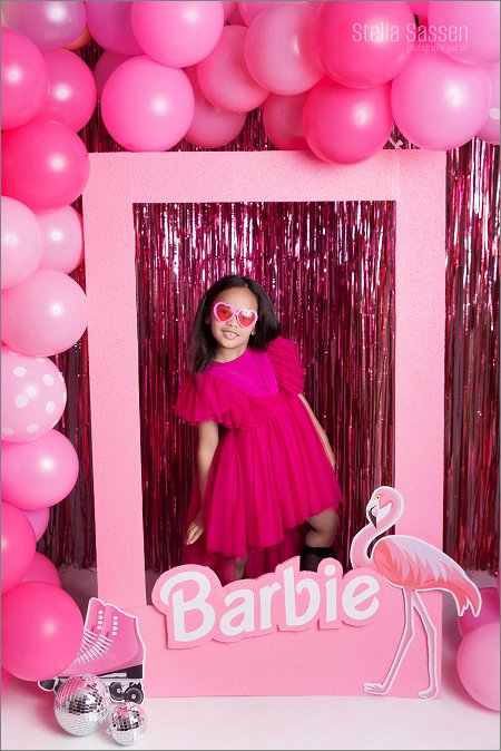 20240202 barbie minis 26