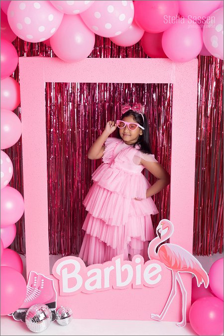 20240202 barbie minis 27