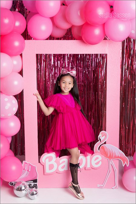 20240202 barbie minis 28