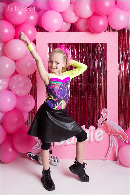 20240202 barbie minis 29