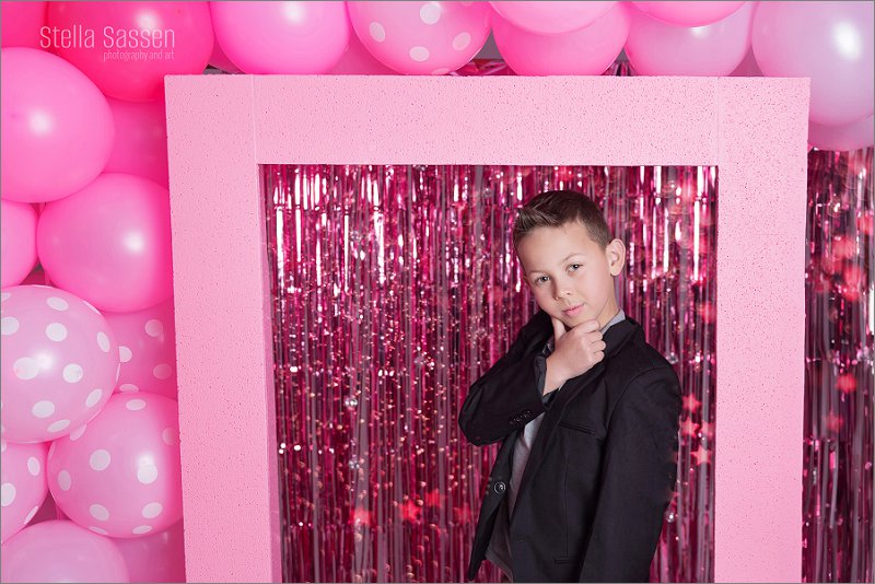 20240202 barbie minis 33