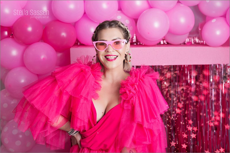 20240202 barbie minis 34