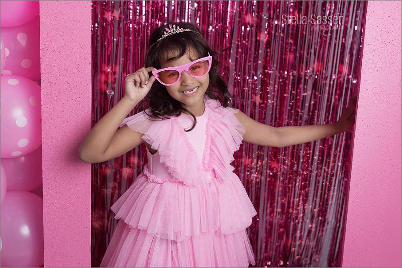 20240202 barbie minis 35