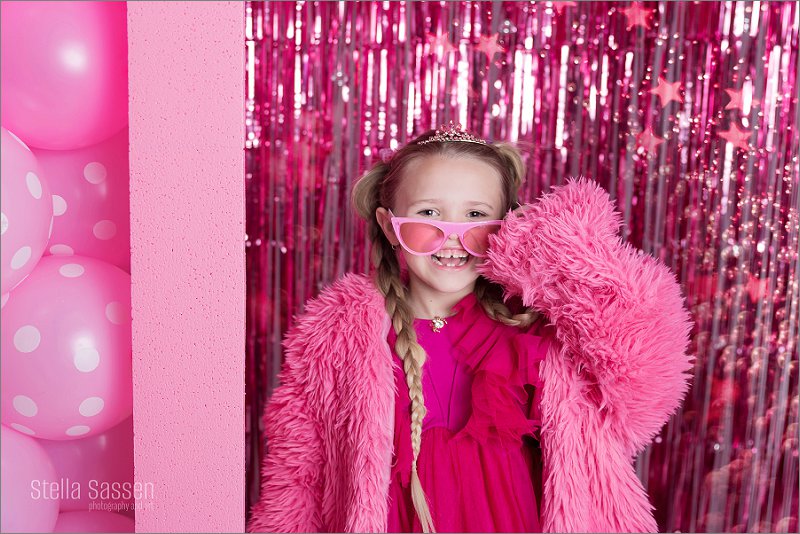 20240202 barbie minis 36