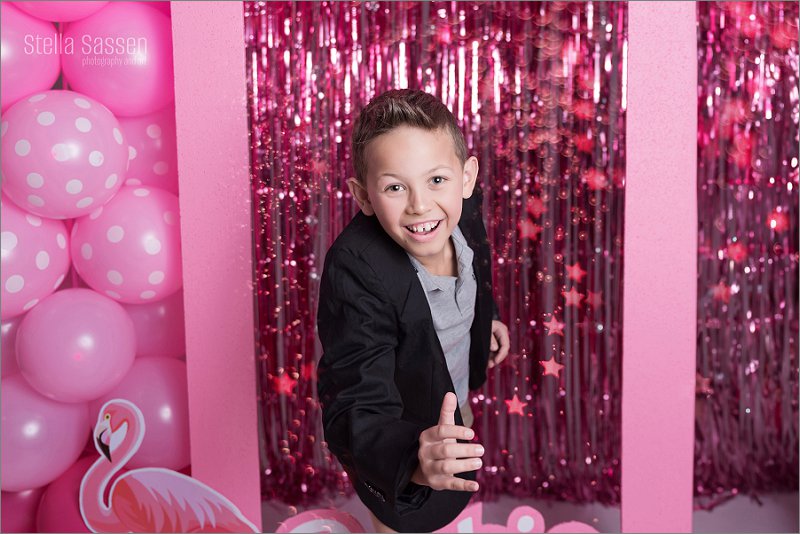 20240202 barbie minis 37