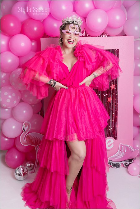 20240202 barbie minis 38