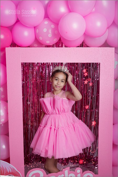 20240202 barbie minis 40