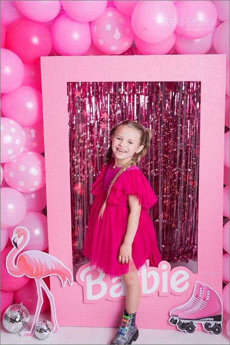 20240202 barbie minis 42