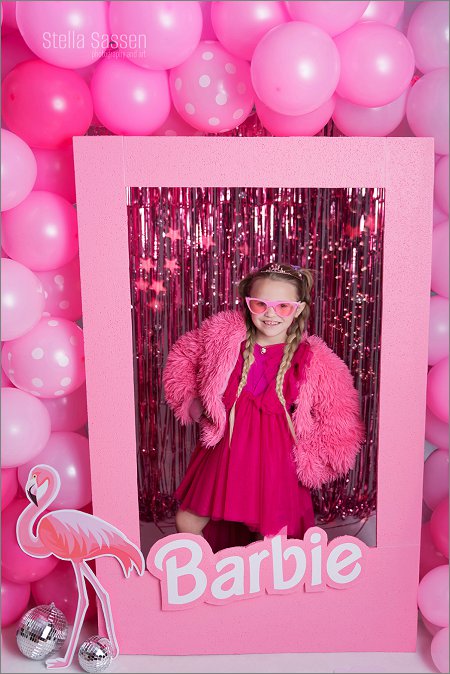 20240202 barbie minis 43