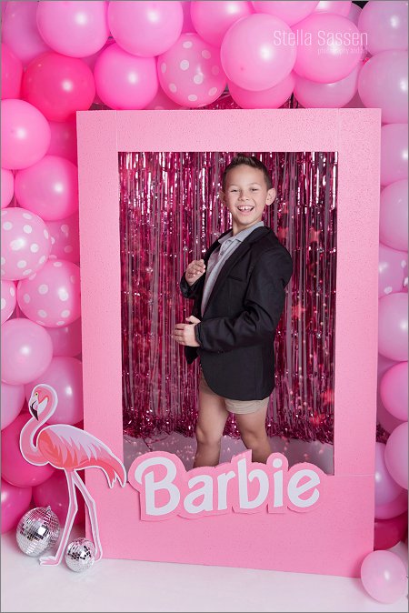 20240202 barbie minis 44