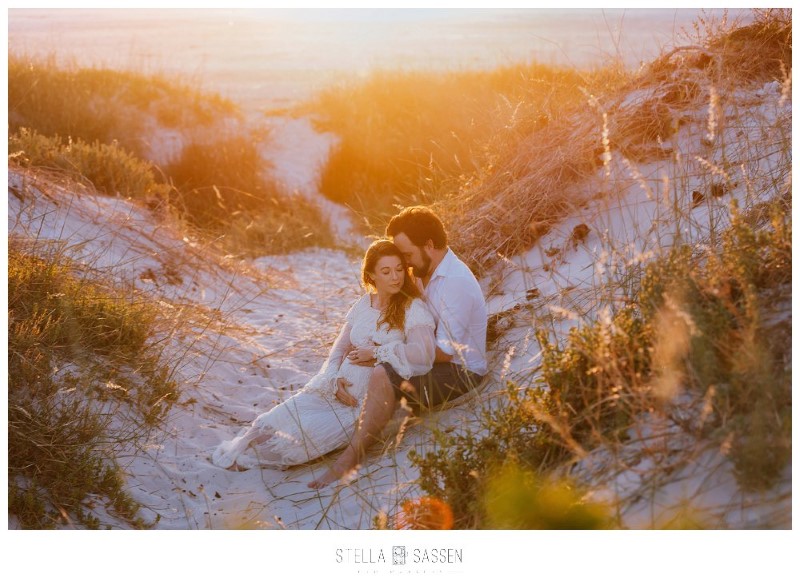 20240222 genna ross maternity 04