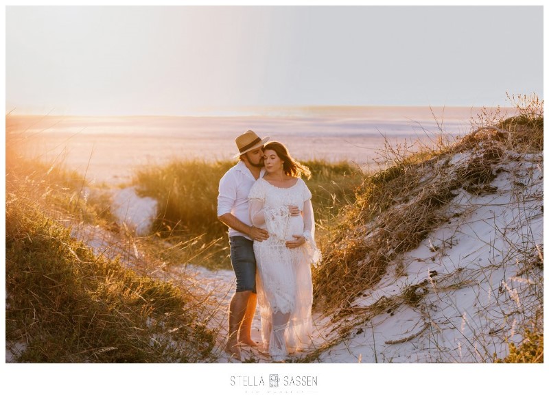 20240222 genna ross maternity 05