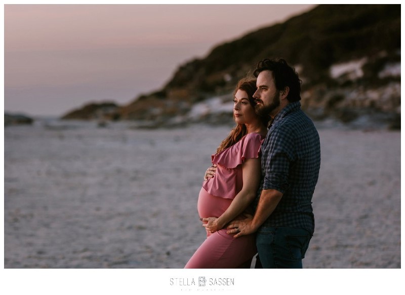 20240222 genna ross maternity 06