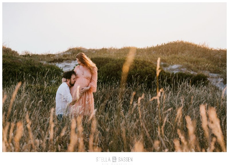 20240222 genna ross maternity 07