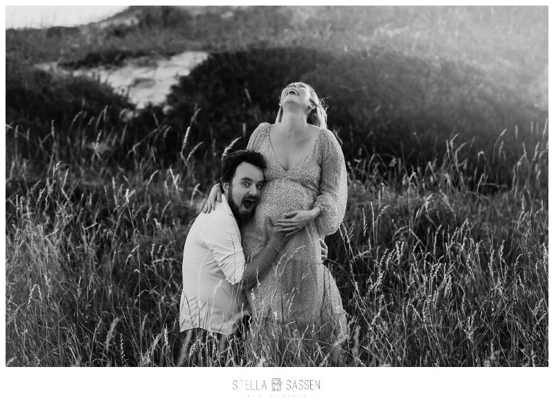 20240222 genna ross maternity 08