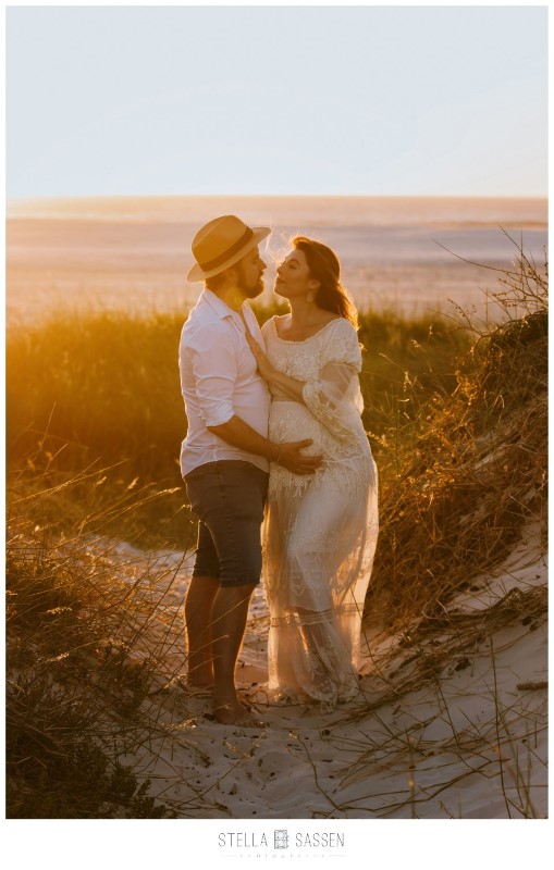 20240222 genna ross maternity 09