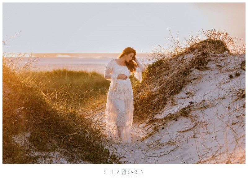 20240222 genna ross maternity 10