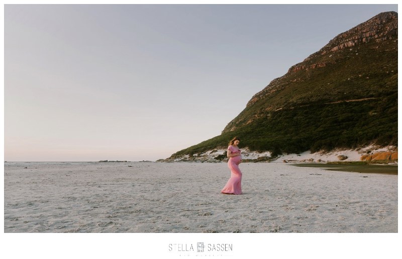 20240222 genna ross maternity 11