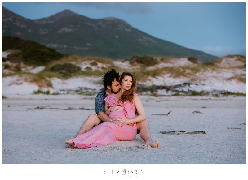 20240222 genna ross maternity 12