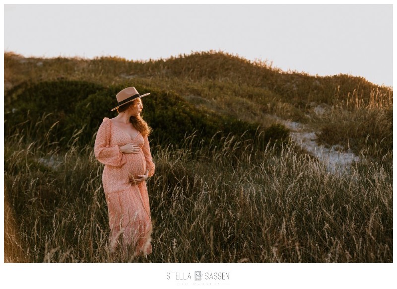 20240222 genna ross maternity 15