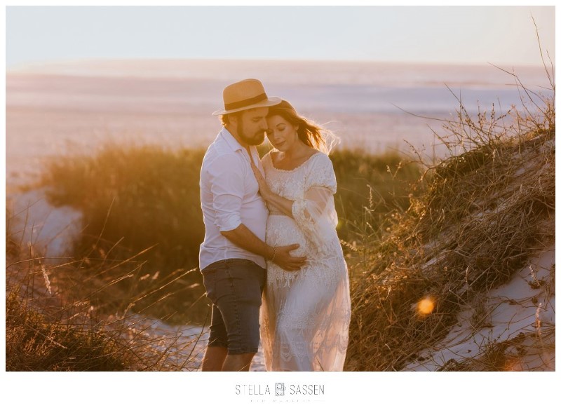 20240222 genna ross maternity 16