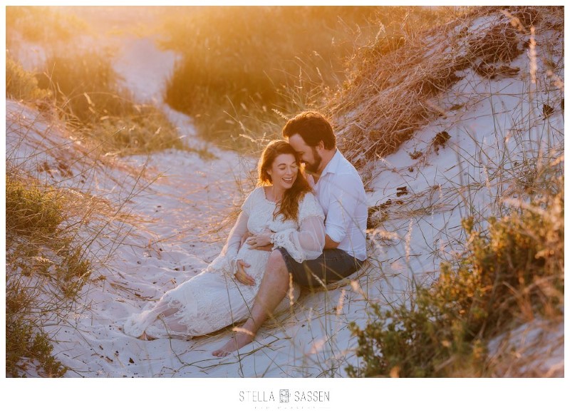 20240222 genna ross maternity 17