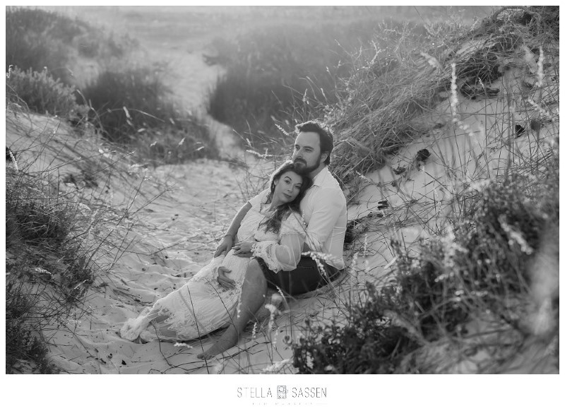 20240222 genna ross maternity 18