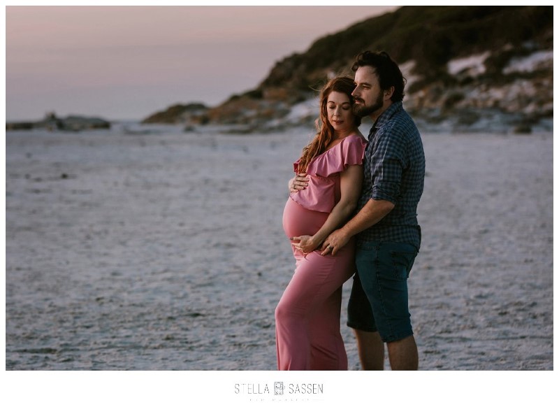 20240222 genna ross maternity 19