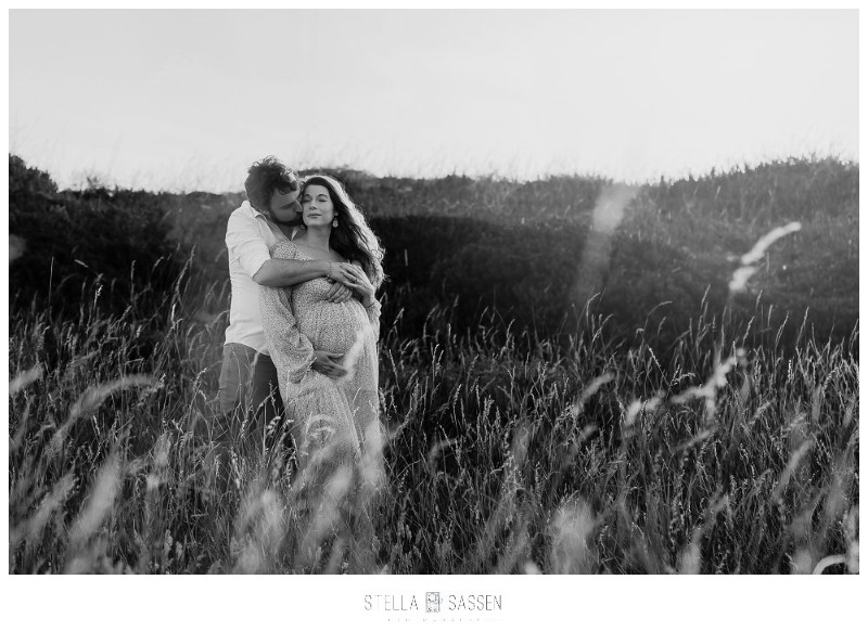 20240222 genna ross maternity 20