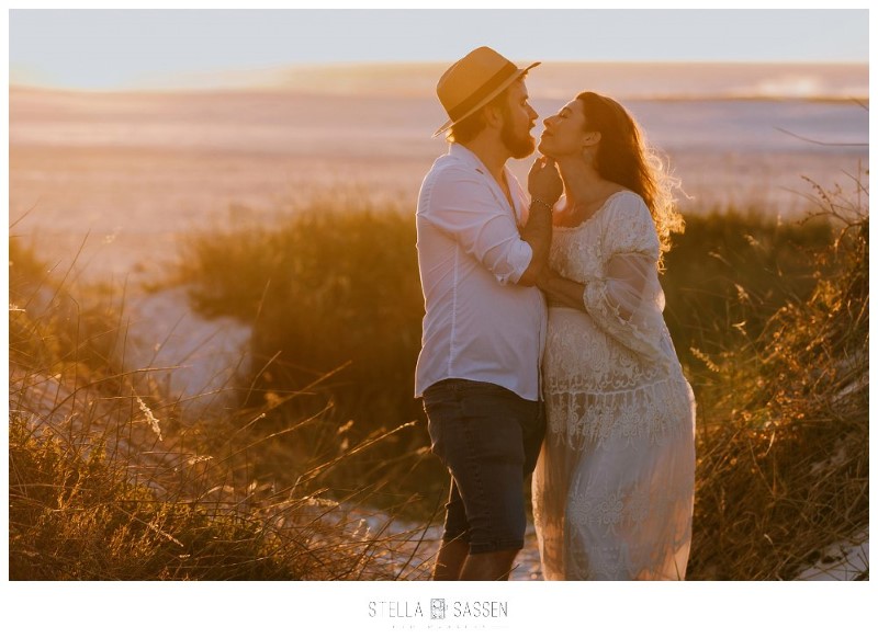 20240222 genna ross maternity 21