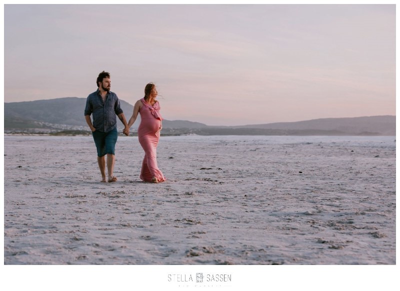 20240222 genna ross maternity 22