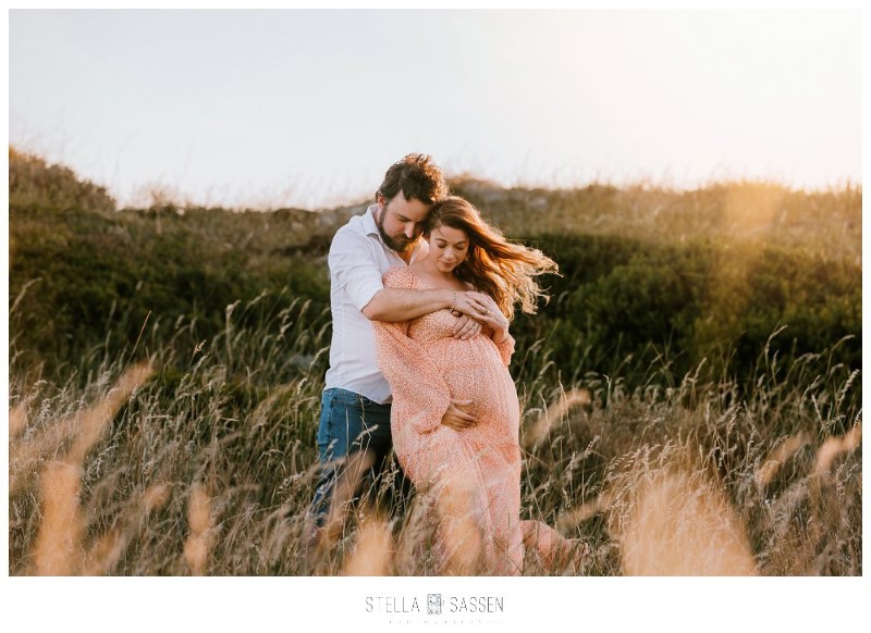 20240222 genna ross maternity 23