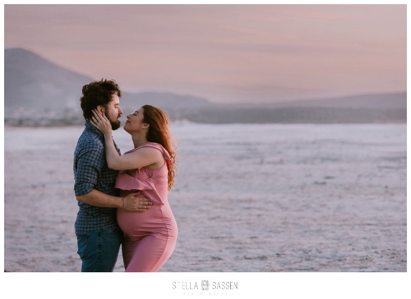 20240222 genna ross maternity 24