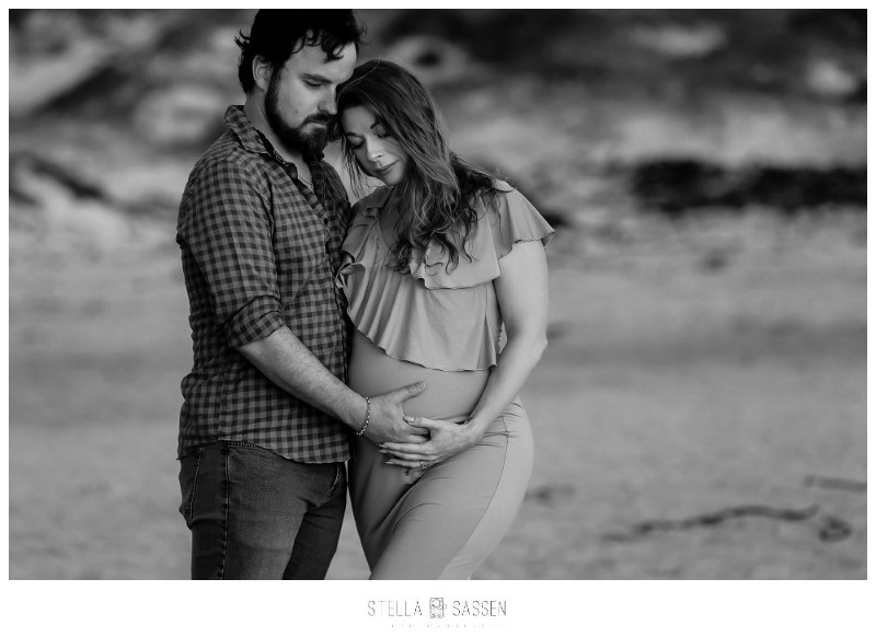 20240222 genna ross maternity 25