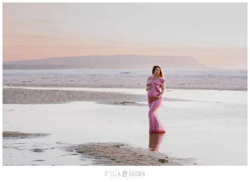 20240222 genna ross maternity 26