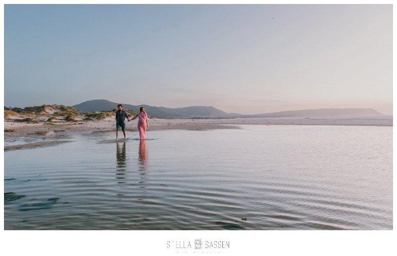 20240222 genna ross maternity 27