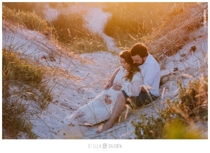 20240222 genna ross maternity 28