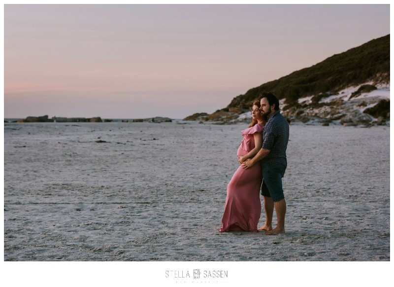 20240222 genna ross maternity 29