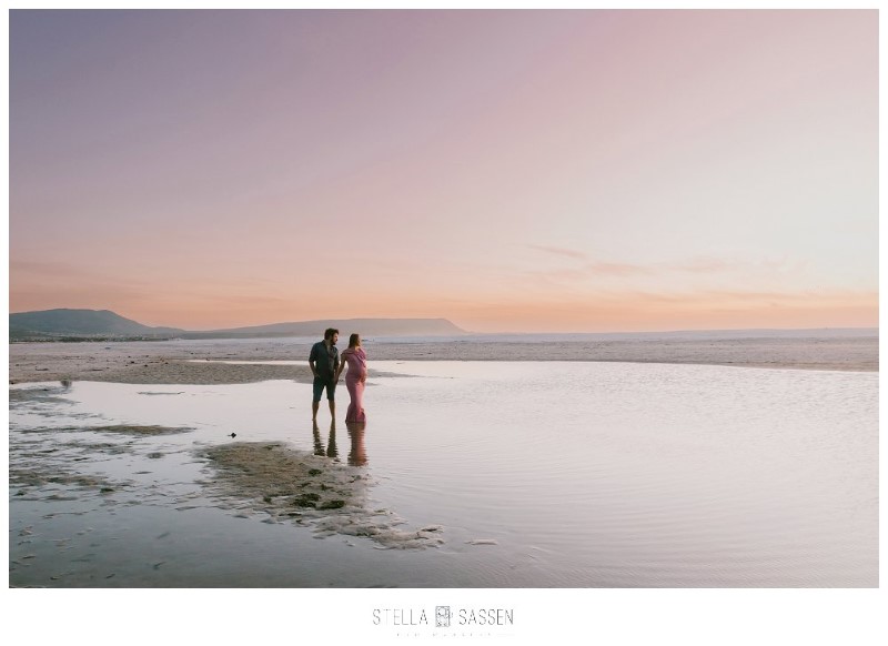 20240222 genna ross maternity 30