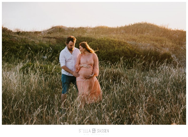 20240222 genna ross maternity 31