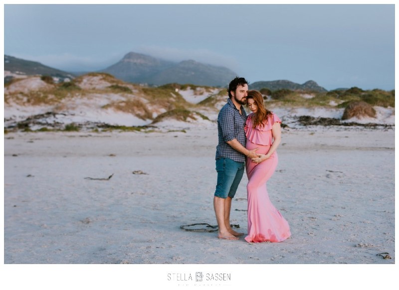 20240222 genna ross maternity 32