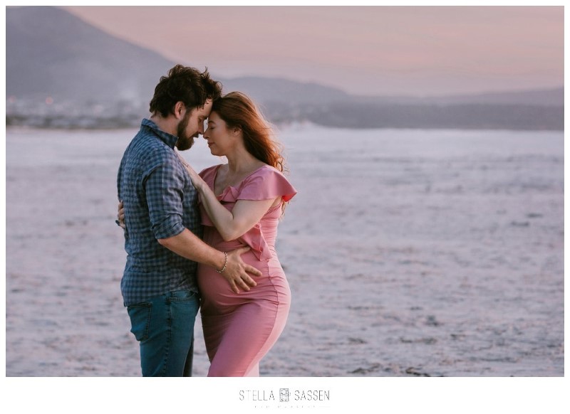 20240222 genna ross maternity 33